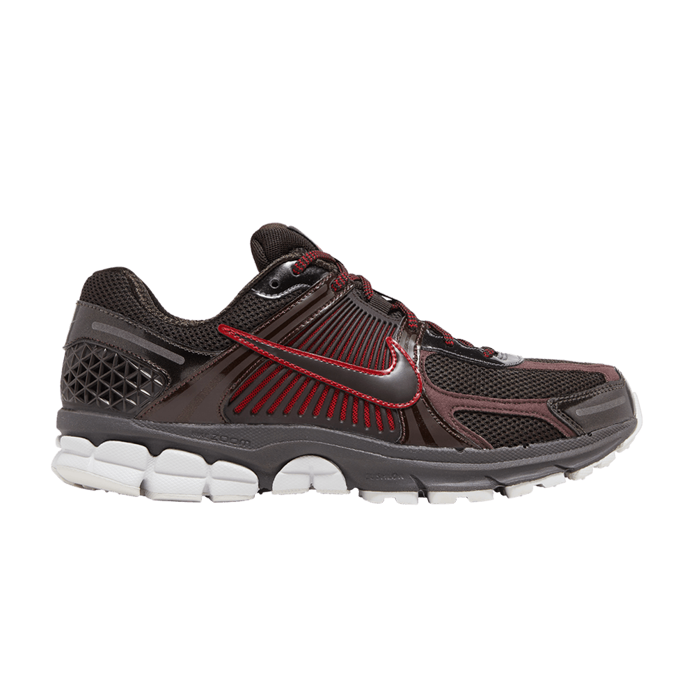 Zoom Vomero 5 Velvet Brown