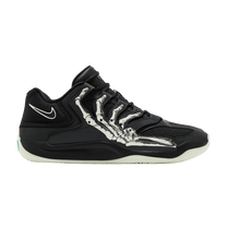 Nike KD 18 Slim Reaper