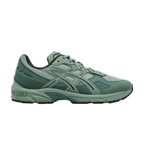 Gel-1130 NS Slate Grey