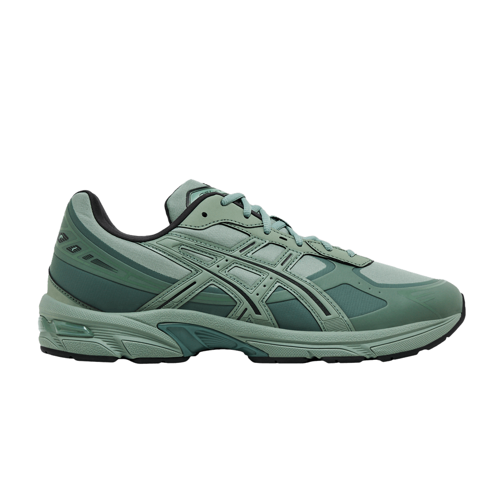Gel-1130 NS Slate Grey