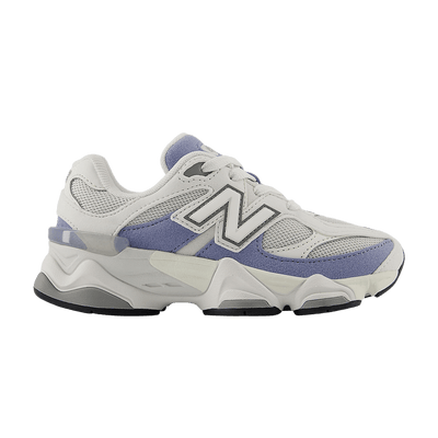 New Balance 9060 Violet (PS)