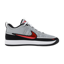 Nike Book 2 Spiridon Sport Red
