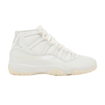 Jordan 11 Retro Pearl (Women's)
