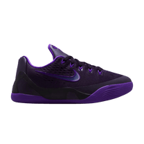 Nike Kobe 9 EM Low TB Purple Dynasty (GS)