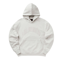 Jordan x A Ma Maniere Hoodie Phantom
