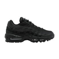 Nike Air Max 95 Essential Triple Black