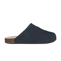 adidas Adimule Aurora Ink (Women's)