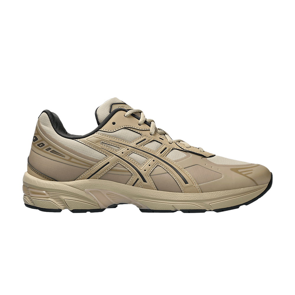 Gel-1130 NS Wood Crepe