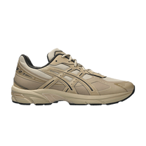 Gel-1130 NS Wood Crepe