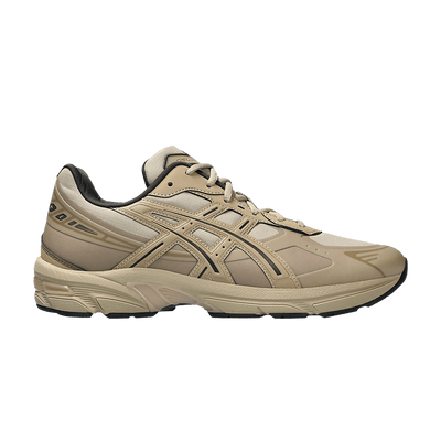 ASICS Gel-1130 NS Wood Crepe