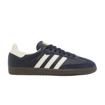 Samba OG Night Navy Gum