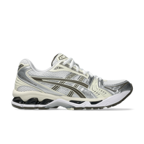 ASICS Gel-Kayano 14 White Ivory