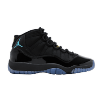 Jordan 11 Retro Gamma Blue (2025) (GS)