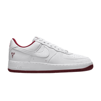 Nike Air Force 1 Low Kobe Bryant Forever Lower Merion Home