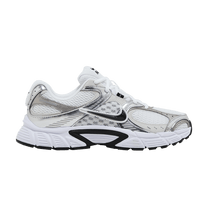 Nike V5 RNR White Vast Grey College Grey Black