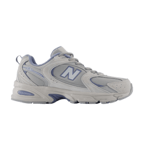 New Balance 530 Grey Matter Sea Blue