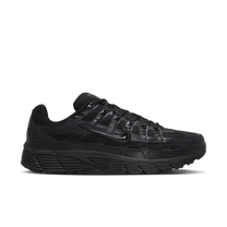 Nike P-6000 Black