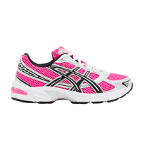 ASICS Gel-1130 Neon Pack Pink (Women's)