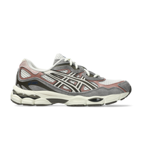 ASICS Gel-NYC Birch Driftwood