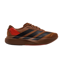 adidas Adizero Evo SL Pharrell Williams Humanrace Preloved Brown