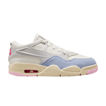 Jordan 4 RM Easter (Women's)