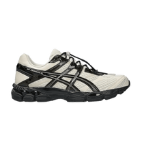 ASICS Gel-Cumulus 16 Finesse Desert Rose