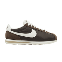 Nike Cortez Baroque Brown (Women's)