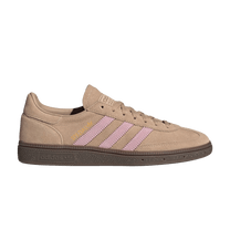 adidas Handball Spezial Warm Sandstone Clear Pink (Women&#39;s)