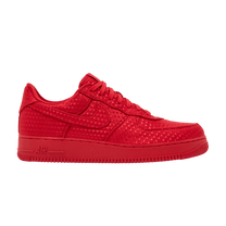 Nike Air Force 1 Low Valentine's Day Red (2026)