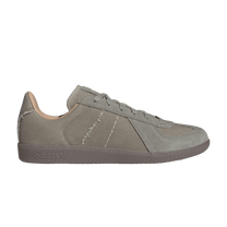 adidas BW Army Silver Pebble