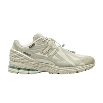 New Balance 1906R Gore-Tex Shipyard Oregano