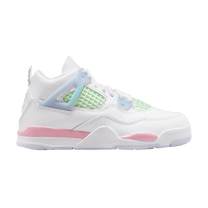 Jordan 4 Retro Valentine's Day (2026) (PS)