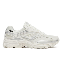 Saucony Progrid Omni 9 GORE-TEX Ivory