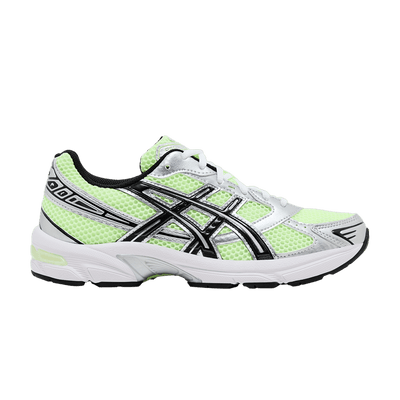 ASICS Gel-1130 Neon Pack Green