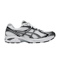 GT-2160 White Black Silver