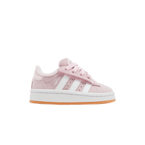 adidas Campus 00s Comfort Closure Camp Clear Pink Cloud White Gum (TD)