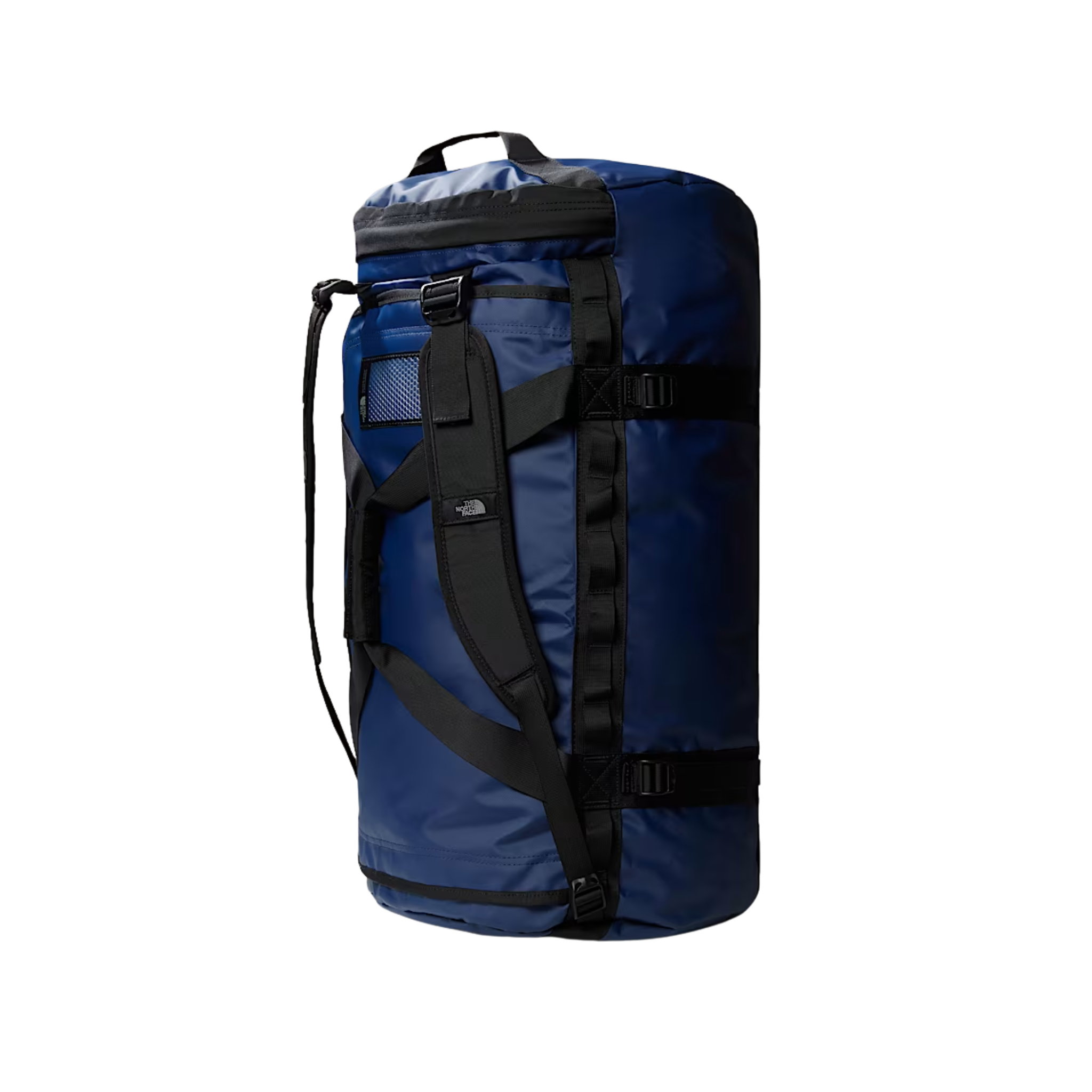 Base Camp Duffel - Large