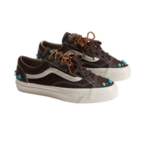 LX Old Skool 36 Gemstone MUSHROOM