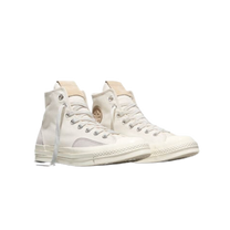 Chuck Taylor All Star 1970s High Canvas &amp; Suede