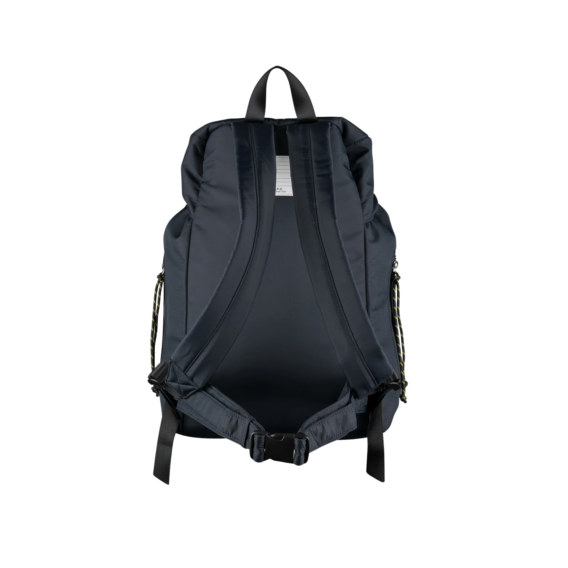 Treck backpack