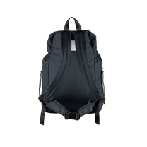 Treck backpack
