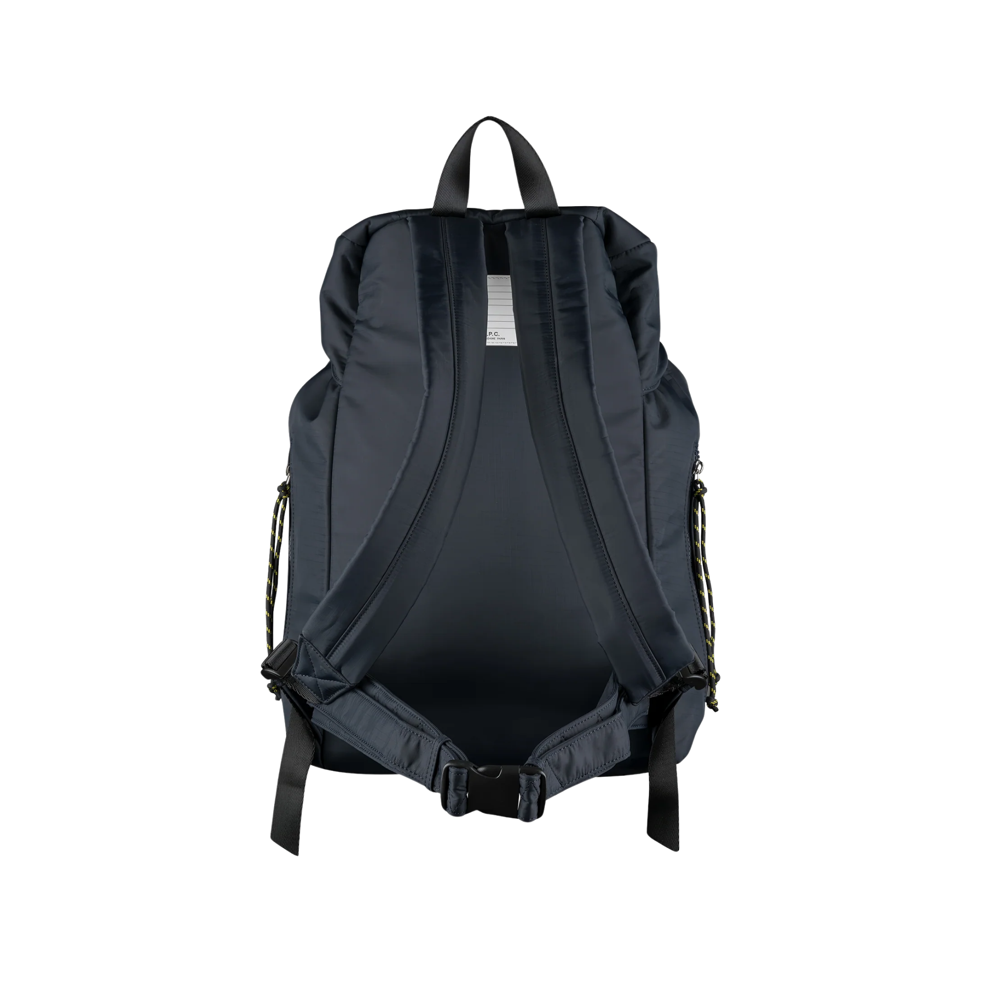 Treck backpack