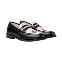 Wilde Kiss Penny Loafer