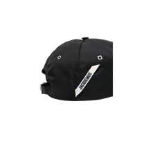 La Casquette Ovalie Cap