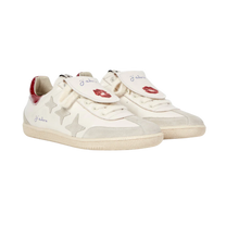 Duke Kiss Sneaker