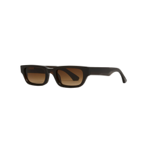 10.3M Brown