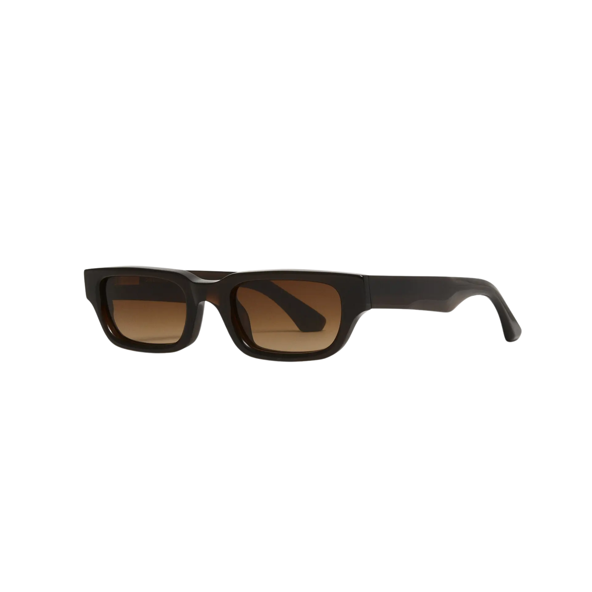 10.3M Brown