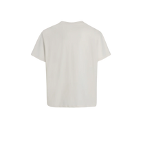 Hand Art Tee