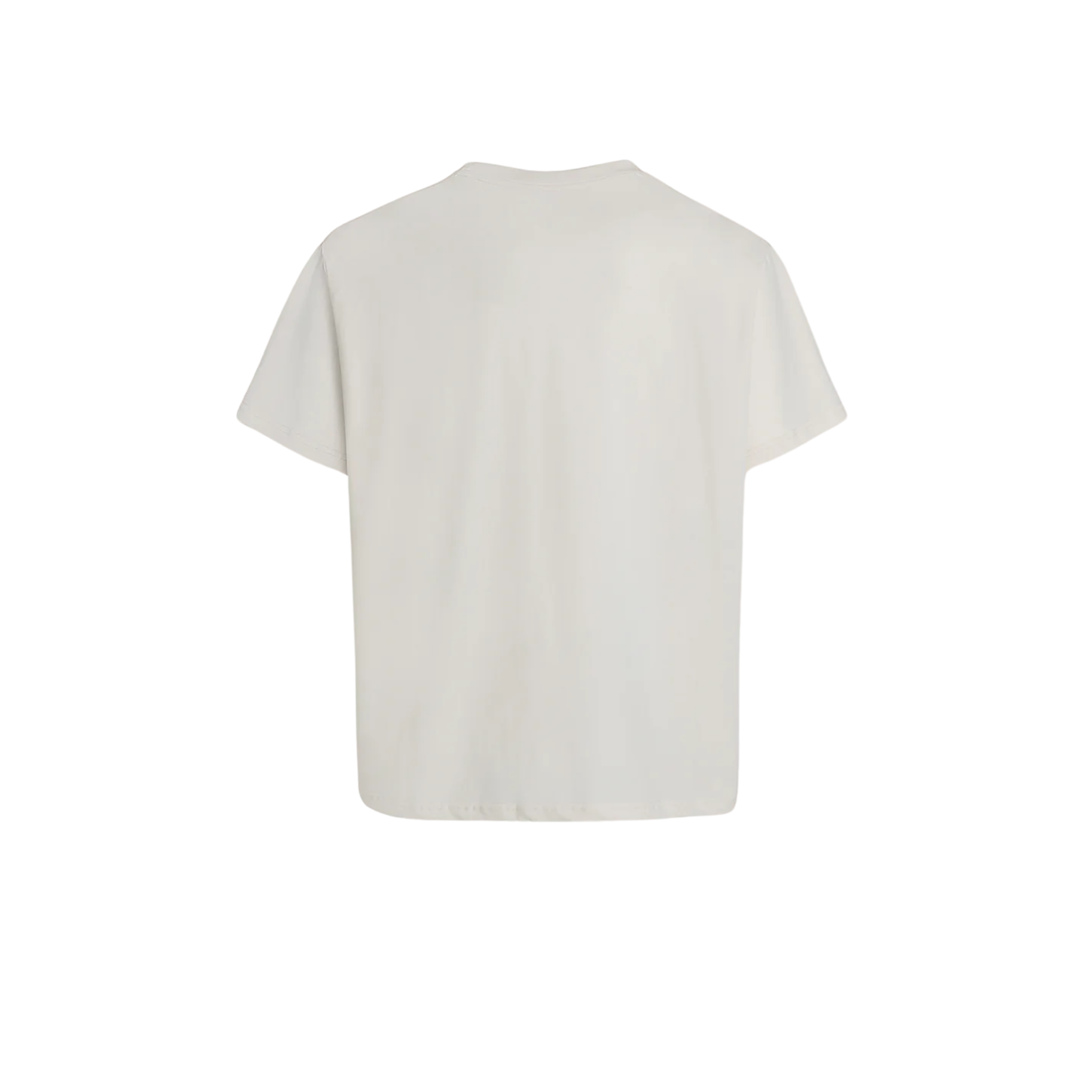Hand Art Tee
