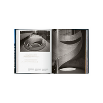 Ando. Complete Works 1975–Today